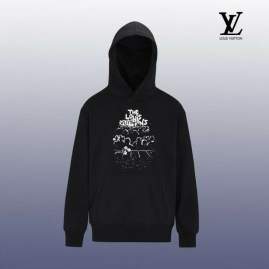 Picture of LV Hoodies _SKULVXS-XLmptx1114543